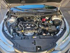 YARIS XL LIVE 2020 SEDAN AUTOMÁTICO, COM APENAS 66.000 KM, EM EXCELENTE ESTADO imagem 13