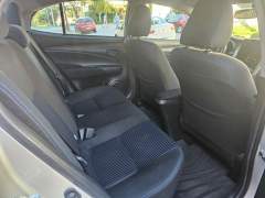 YARIS XL LIVE 2020 SEDAN AUTOMÁTICO, COM APENAS 66.000 KM, EM EXCELENTE ESTADO imagem 12