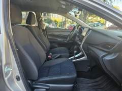 YARIS XL LIVE 2020 SEDAN AUTOMÁTICO, COM APENAS 66.000 KM, EM EXCELENTE ESTADO imagem 11
