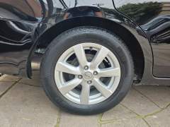 NISSAN VERSA SL 1.6 MANUAL 2014, COM APENAS 114.000 KM imagem 16