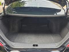 NISSAN VERSA SL 1.6 MANUAL 2014, COM APENAS 114.000 KM imagem 14