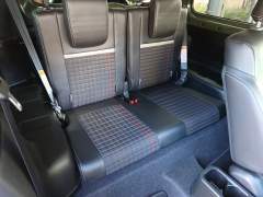 JIMNY SIERRA 4STYLE ALLGRIP 1.5 COMPLETO ÚNICO DONO NA GARANTIA DE FÁBRICA imagem 10