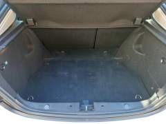 MERCEDES CLC 200, 2009 COM APENAS 114.000 KM, EM EXCELENTE ESTADO imagem 16