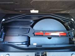 MERCEDES CLC 200, 2009 COM APENAS 114.000 KM, EM EXCELENTE ESTADO imagem 17