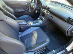 MERCEDES CLC 200, 2009 COM APENAS 114.000 KM, EM EXCELENTE ESTADO imagem 13
