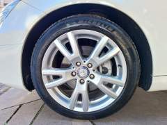 MERCEDES CLC 200, 2009 COM APENAS 114.000 KM, EM EXCELENTE ESTADO imagem 19