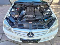 MERCEDES CLC 200, 2009 COM APENAS 114.000 KM, EM EXCELENTE ESTADO imagem 18