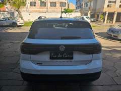 T CROSS 200 TSI 2021, COM APENAS 31.000 KM, EM IMPECÁVEL ESTADO imagem 6