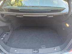 MERCEDES BENZ C63 AMG 2009, V8, 457CV, COM APENAS 84.000 KM imagem 14