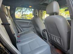 PORSCHE CAYENNE V6, 4X4 2006, COM APENAS 120.000 KM, EM ÓTIMO ESTADO imagem 9