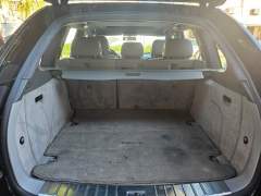 PORSCHE CAYENNE V6, 4X4 2006, COM APENAS 120.000 KM, EM ÓTIMO ESTADO imagem 13