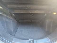 HONDA FIT LX 2017, AUTOMÁTICO, COM APENAS 65.000 KM, EM EXCELENTE ESTADO imagem 13