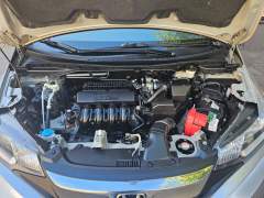 HONDA FIT LX 2017, AUTOMÁTICO, COM APENAS 65.000 KM, EM EXCELENTE ESTADO imagem 15