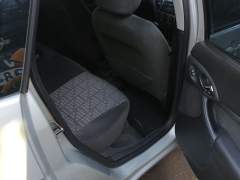 FOCUS GHIA 2003 AUTOMÁTICO, 115.000 KM, PNEUS NOVOS, IMPECÁVEL imagem 4