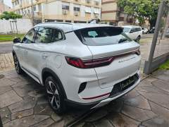 BYD SONG PLUS GS, APENAS 19.800 KM imagem 5 BYD SONG PLUS GS, APENAS 19.800 KM imagem 5