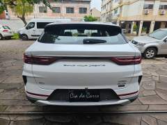 BYD SONG PLUS GS, APENAS 19.800 KM imagem 6 BYD SONG PLUS GS, APENAS 19.800 KM imagem 6