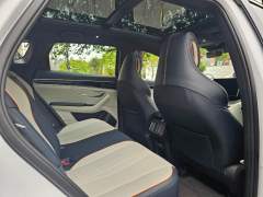 BYD SONG PLUS GS, APENAS 19.800 KM imagem 11 BYD SONG PLUS GS, APENAS 19.800 KM imagem 11