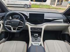 BYD SONG PLUS GS, APENAS 19.800 KM imagem 12 BYD SONG PLUS GS, APENAS 19.800 KM imagem 12