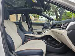 BYD SONG PLUS GS, APENAS 19.800 KM imagem 13 BYD SONG PLUS GS, APENAS 19.800 KM imagem 13