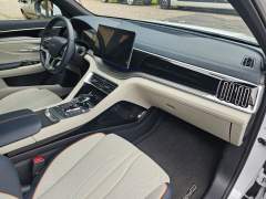 BYD SONG PLUS GS, APENAS 19.800 KM imagem 10 BYD SONG PLUS GS, APENAS 19.800 KM imagem 10