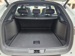 BYD SONG PLUS GS, APENAS 19.800 KM imagem 14 BYD SONG PLUS GS, APENAS 19.800 KM imagem 14