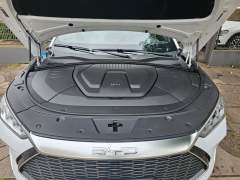 BYD SONG PLUS GS, APENAS 19.800 KM imagem 16 BYD SONG PLUS GS, APENAS 19.800 KM imagem 16