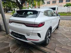 BYD SONG PLUS GS, APENAS 19.800 KM imagem 7 BYD SONG PLUS GS, APENAS 19.800 KM imagem 7