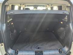 RENEGADE SPORT 2023, 1.3 TURBO, ÚNICA DONA, COM APENAS 14.000 KM imagem 12