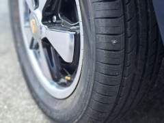 KOMBI 1600 1974, COM DIREÇÃO ELÉTRICA, TOTALMENTE RESTAURADA imagem 16