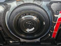 RENEGADE 1.8 AT 2020, COM APENAS 60.000 KM, EM ÓTIMO ESTADO imagem 15