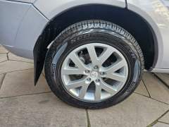 PAJERO TR4 4X4 MANUAL 2010, APENAS 99.000KM, EXCELENTE ESTADO imagem 9