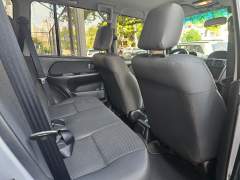 PAJERO TR4 4X4 MANUAL 2010, APENAS 99.000KM, EXCELENTE ESTADO imagem 10