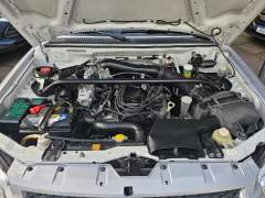 PAJERO TR4 4X4 MANUAL 2010, APENAS 99.000KM, EXCELENTE ESTADO imagem 15