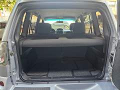 PAJERO TR4 4X4 MANUAL 2010, APENAS 99.000KM, EXCELENTE ESTADO imagem 16