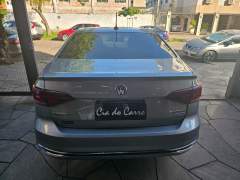 VIRTUS HIGHLINE 1.0 TSI 2019, COM APENAS 83.000 KM imagem 6