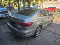 VIRTUS HIGHLINE 1.0 TSI 2019, COM APENAS 83.000 KM imagem 7