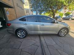 VIRTUS HIGHLINE 1.0 TSI 2019, COM APENAS 83.000 KM imagem 8