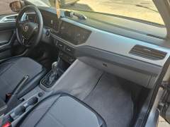 VIRTUS HIGHLINE 1.0 TSI 2019, COM APENAS 83.000 KM imagem 10