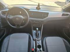 VIRTUS HIGHLINE 1.0 TSI 2019, COM APENAS 83.000 KM imagem 11