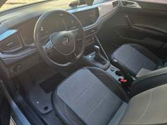 VIRTUS HIGHLINE 1.0 TSI 2019, COM APENAS 83.000 KM imagem 15