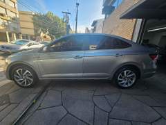 VIRTUS HIGHLINE 1.0 TSI 2019, COM APENAS 83.000 KM imagem 4