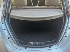 NEW BEETLE AUTOMÁTICO 2010, ÚNICA DONA, APENAS 45.000 KM, EM EXCELENTE ESTADO imagem 13