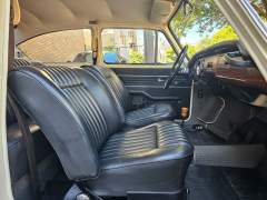 VW TL 1600 1970, PLACA PRETA, SEM RESTAURO, EM EXCELENTE ESTADO imagem 10