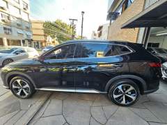 BYD SONG PLUS 2025, ÚNICO DONO, TODAS REVISÕES EM CONCESSIONÁRIA, GARANTIA DE FÁBRICA, 100 KM DE AUTONOMIA NA BATERIA imagem 4
