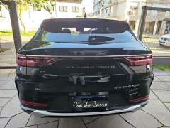 BYD SONG PLUS 2025, ÚNICO DONO, TODAS REVISÕES EM CONCESSIONÁRIA, GARANTIA DE FÁBRICA, 100 KM DE AUTONOMIA NA BATERIA imagem 6