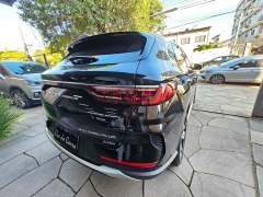 BYD SONG PLUS 2025, ÚNICO DONO, TODAS REVISÕES EM CONCESSIONÁRIA, GARANTIA DE FÁBRICA, 100 KM DE AUTONOMIA NA BATERIA imagem 7