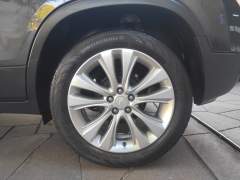 CHEVROLET TRACKER PREMIER 2 MOTOR 1.4 TURBO FLEX AUTOMÁTICA COMPLETA DE FÁBRICA ANO 2019 COM APENAS 39.300 Km. imagem 15