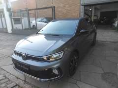 VIRTUS EXCLUSIVE 250 TSI ÚNICO DONO REVISÕES NA CONCESSIONÁRIA NA GARANTIA DE FÁBRICA VERSÃO TOP DE LINHA imagem 3