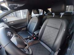 VIRTUS EXCLUSIVE 250 TSI ÚNICO DONO REVISÕES NA CONCESSIONÁRIA NA GARANTIA DE FÁBRICA VERSÃO TOP DE LINHA imagem 12