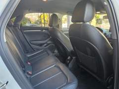 AUDI A3 SEDAN PRESTIGE 1.4 TSI 2020, COM APENAS 45.000 KM, TODAS REVISÕES EM CONCESSIONÁRIA imagem 12 AUDI A3 SEDAN PRESTIGE 1.4 TSI 2020, COM APENAS 45.000 KM, TODAS REVISÕES EM CONCESSIONÁRIA imagem 12